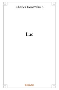 Luc