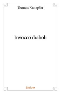 Invocco diaboli