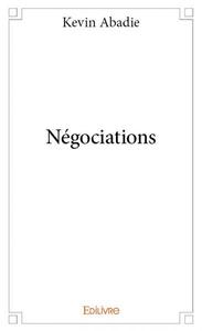 Négociations