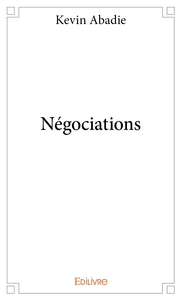 Négociations