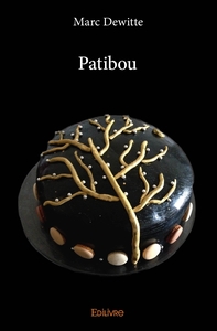 Patibou
