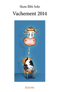 Vachement 2014
