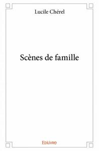 Scènes de famille