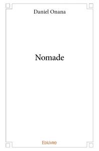 Nomade