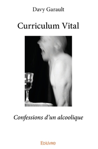 Curriculum Vital