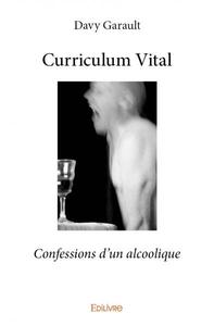 Curriculum vital