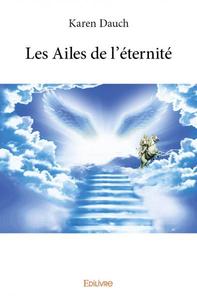 Les ailes de l'éternité