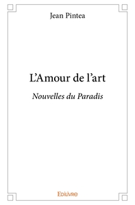 L'Amour de l'art