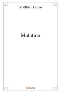 Mutation