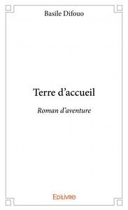 Terre d'accueil