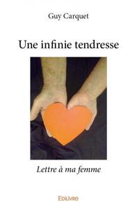 Une infinie tendresse