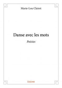 Danse avec les mots