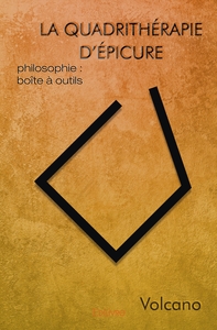 La Quadrithérapie d'Épicure