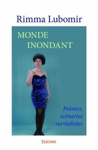 Monde inondant