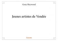 Jeunes artistes de vendée