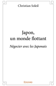 Japon, un monde flottant
