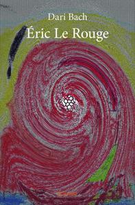 éric le rouge