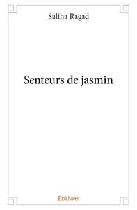 Senteurs de jasmin