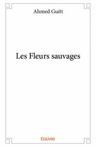 Les fleurs sauvages