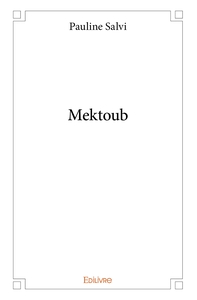 Mektoub