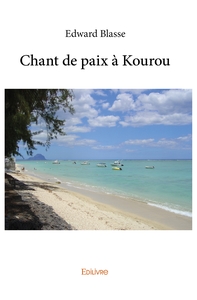 Chant de paix à Kourou
