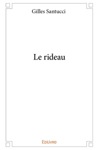 Le rideau