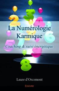 La numérologie karmique