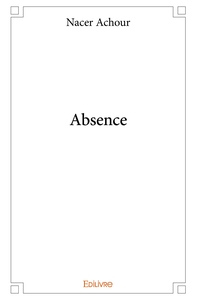Absence