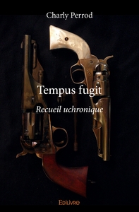 Tempus fugit