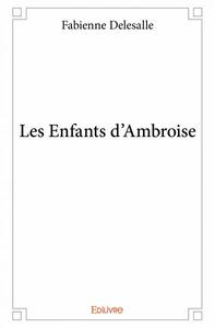 Les enfants d'ambroise