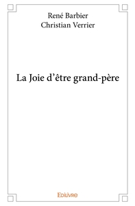 La Joie d'être grand-père