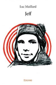 Jeff