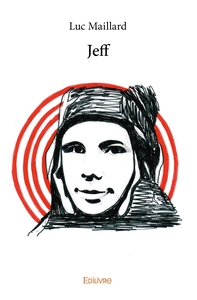 Jeff