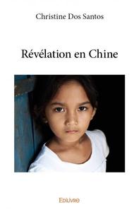 Révélation en chine