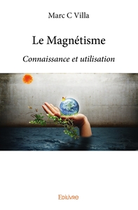 Le Magnétisme