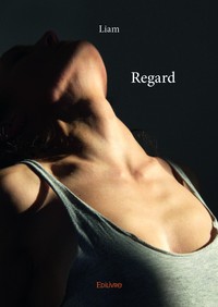 Regard