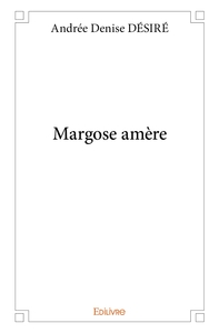 Margose amère