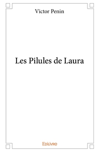 Les Pilules de Laura