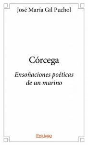 Córcega