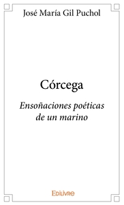 Córcega