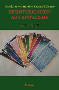 Désintoxication au capitalisme