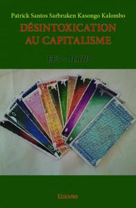Désintoxication au capitalisme