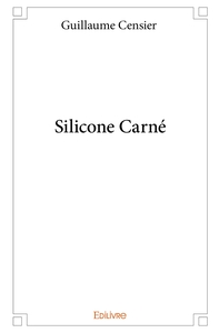 Silicone Carné