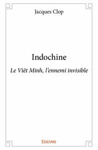 Indochine