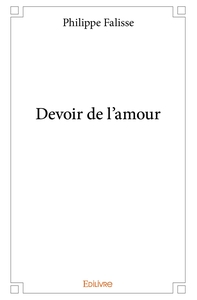 Devoir de l'amour