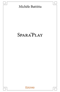 Spara'play