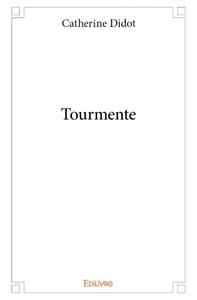 Tourmente