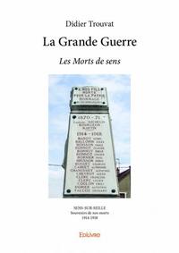 La grande guerre
