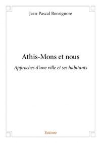 Athis mons et nous
