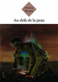 Au delà de la peau